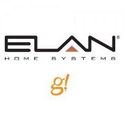    ELAN g! Version 6.2