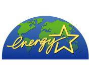  LCD TV     Energy Star