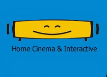  Home Cinema & Interactive  