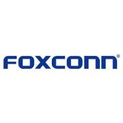 Foxconn     