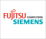 Fujitsu-Siemens   HD DVD  Blu-ray