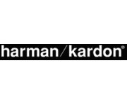 Harman Kardon    Blu-ray