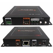 HDBaseT  HDMI, RS232    ABtUS HDBT-GAHD31R/AP1
