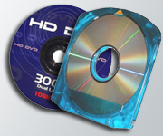 HD-DVD  Blu-Ray    !