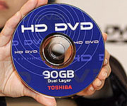 HD-DVD  90   