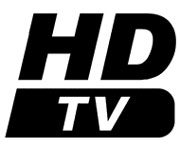 HDTV     