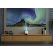   LG CineBeam HF85LSR  HF80LSR:    120    