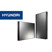IMS    LCD   Hyundai