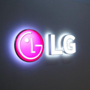   LG Electronics     ,      