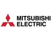    Mitsubishi Electric Europe B.V.   