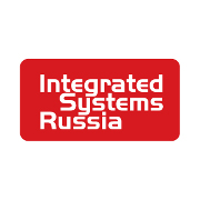      Integrated Systems Russia 2016
