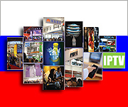IPTV     