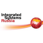      Integrated Systems Russia 2012  HI-TECH BUILDING 2012