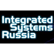    INTEGRATED SYSTEMS RUSSIA 2013    ! 