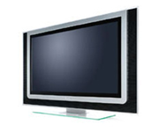  LCD TV 