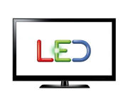   LED TV  60-70%  2012 