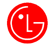 LG Electronics  