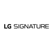 LG   CES 2016   - LG SIGNATURE 
