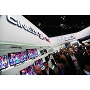 LG    CINEMA 3D SMART TV,     3D