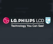 LG.Philips LCD    CPT