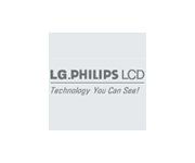 LG.Philips LCD    LG Display