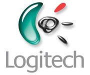 Logitech   Integrated Systems