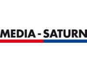 Media Saturn Logo