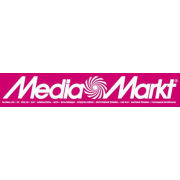 Media Markt      