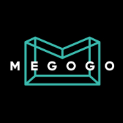 MEGOGO    