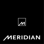    Meridian DSP520