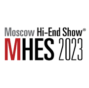 MHES 2023   21  23  