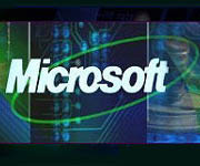 Microsoft   HD-DVD   Xbox 360