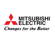 Mitsubishi    Red Laser Diode  