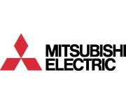  Mitsubishi Electric     Integrated Systems Russia 2008