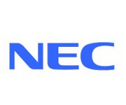   NEC PX750U   