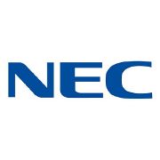NEC    LED    
