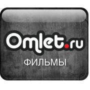 Samsung     Omlet.ru   Smart TV