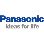 Panasonic        VIERA CONNECT  2012 