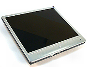 32- LCD TV  