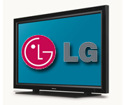LG Electronics    PDP-