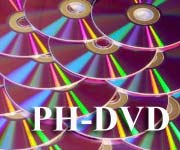   PH-DVD    100  