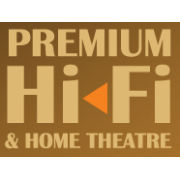     PREMIUM HI-FI & Home Theatre 2012