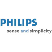 Philips            