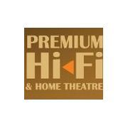A.P. Technology     Premium HI-FI & Home Theatre     Consumer Electronics & Photo Expo