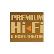    Premium Hi-Fi & Home Theatre