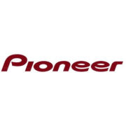 Pioneer  Class D3    - 