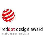 Philips   red dot design 2012