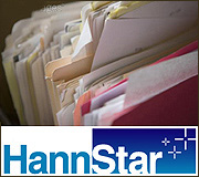   HannStar  III . 2005.