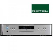 CD- Rotel RCD-1570