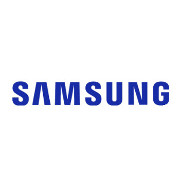 Samsung Electronics    